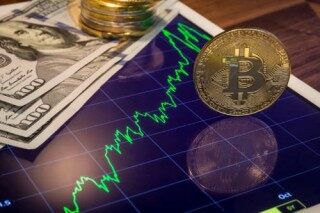 比特币交易平台ap_国内正规的区块链平台